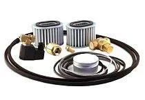 Комплекты ТО для спиральных компрессоров RENNER SCROLL Комплекты ТО для спиральных компрессоров RENNER SCROLL картинка