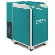 RENNER RSF-PRO с частотным преобразователем картинка