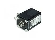 Соленоидные клапаны RENNER картинка