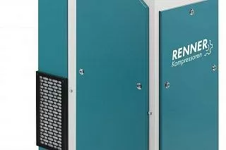 Большая распродажа