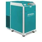 RENNER RS картинка