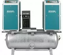 RSDKM-PRO картинка