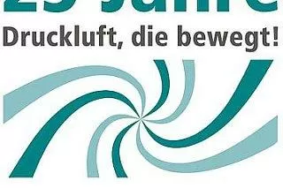 25 лет RENNER Kompressoren - "сжатый воздух, который движется!“