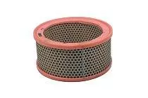 Воздушные фильтры RENNER Воздушные фильтры RENNER картинка