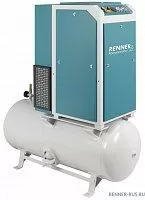 Большая распродажа