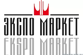 ООО "Экспо Маркет Технологии"