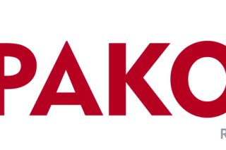 ООО "УПАКОВ"