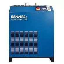 Осушители RENNER картинка