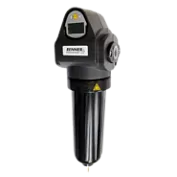 Магистральные фильтры RENNER RF картинка