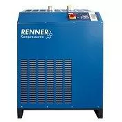 Рефрижераторные осушители RENNER DC-DV картинка