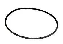 Ремни RENNER Ремни RENNER картинка