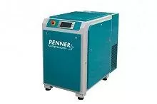 Компрессоры высокого давления  картинка