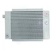 Радиаторы для винтовых компрессоров RENNER картинка