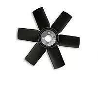 Крыльчатки вентилятора RENNER картинка