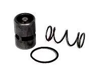 Термостаты картинка