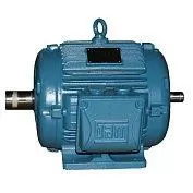 Электродвигатели картинка