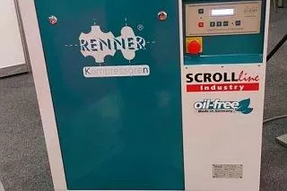 PCVExpo 2015 «Насосы. Компрессоры. Арматура. Приводы и двигатели»