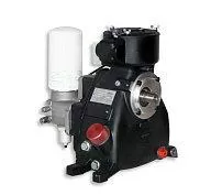 Винтовые блоки для компрессоров RENNER картинка