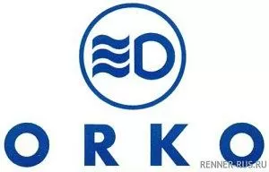 ООО "ОРКО"