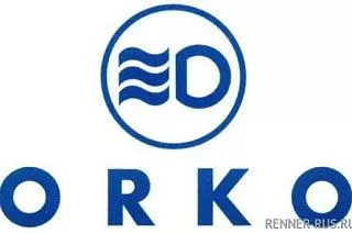 ООО "ОРКО"