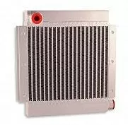 Радиаторы для спиральных компрессоров RENNER SCROLL картинка