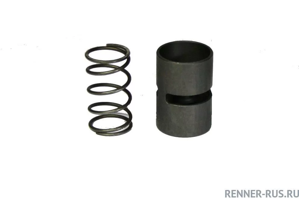 картинка Комплект ТО 3 для винтового компрессора Renner RS 75,0 8000/16000 часов для 