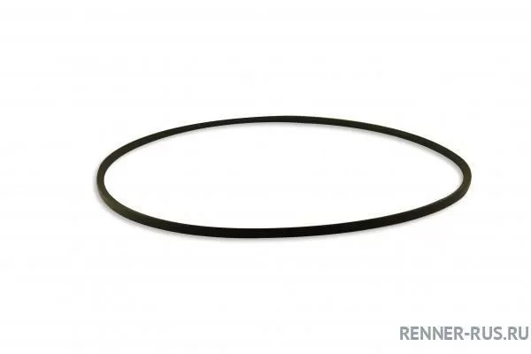 картинка Комплект ТО для RENNER SCROLL 3,7 - 4,5 кВт 2500, 7500, 12500, 17500 часов арт. 20697 00716 для 