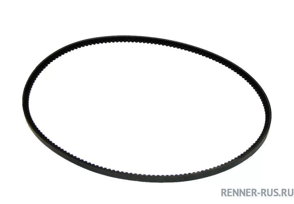 картинка Приводной ремень RENNER 10164 для 