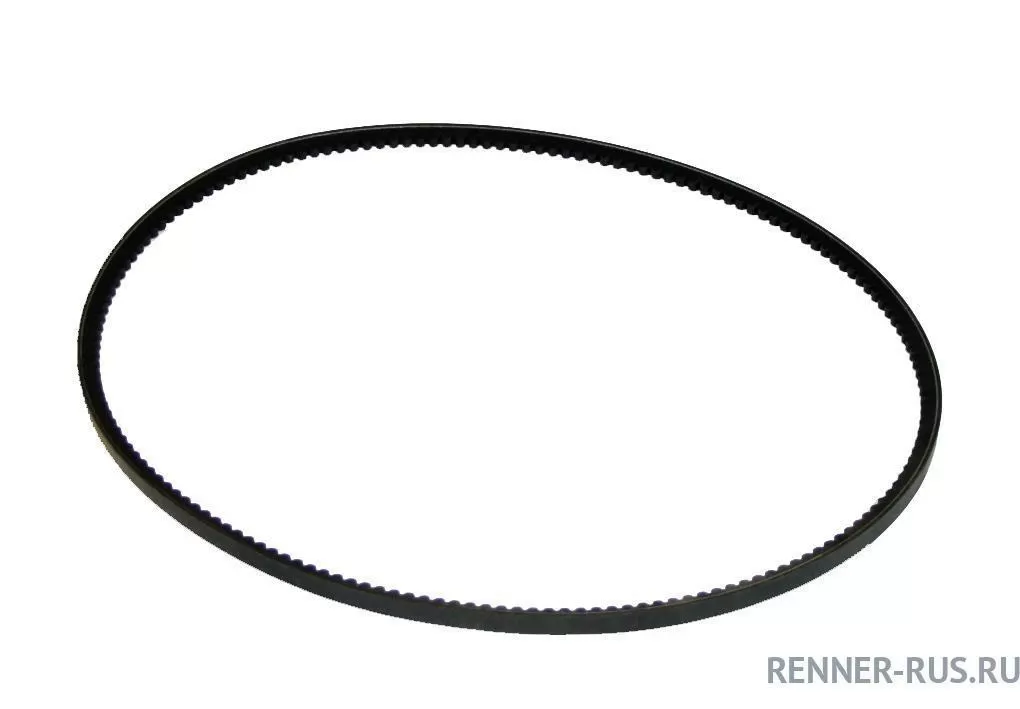 картинка Комплект ТО 4 для винтового компрессора Renner RS 75,0 12000 часов для 