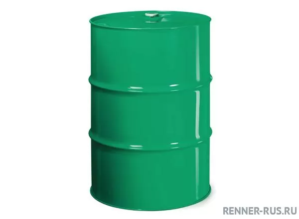 картинка Компрессорное масло RENNER-OIL 68 206л для 