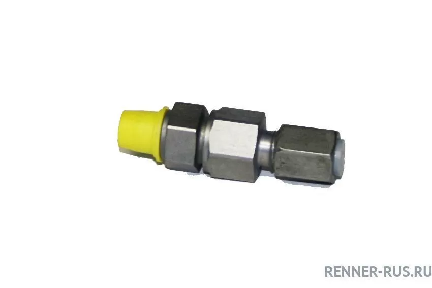 картинка Комплект ТО 3 для винтового компрессора Renner RS 2-30 8000/16000 часов для 
